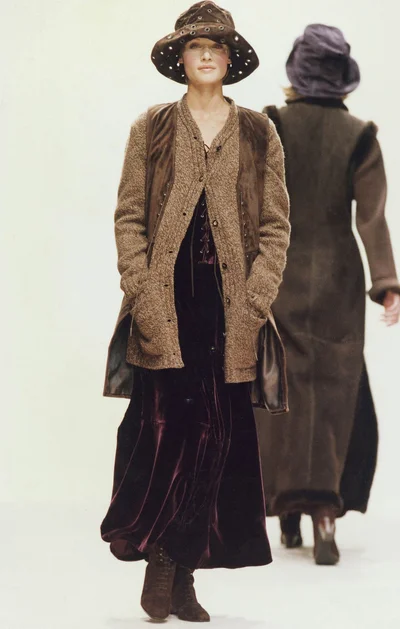Look 41